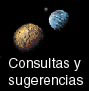 consultas.jpg (9705 bytes)