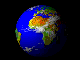 Tierra.gif (35217 bytes)